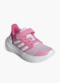 adidas Superge Roza 54678 2