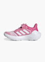 adidas Sneaker Pink 54678 3
