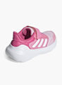 adidas Sneaker Pink 54678 4