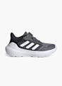 adidas Superge Siva 54679 1