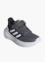adidas Sneaker Grau 54679 2