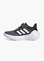 adidas Sneaker Gri 54679 3