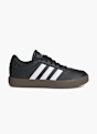 adidas Sneaker Schwarz 54680 1