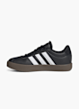 adidas Sneaker fekete 54680 2