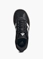 adidas Sneaker Schwarz 54680 3