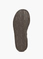 adidas Sneaker fekete 54680 4