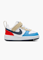 Nike Sneakersy Niebieski 54816 1