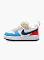 Nike Sneakersy Niebieski 54816 2