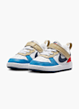 Nike Sneakersy Niebieski 54816 3