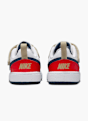 Nike Sneakersy Niebieski 54816 4