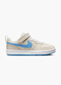 Nike Sneaker kék 54985 1