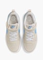 Nike Sneaker kék 54985 2