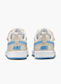 Nike Tenisky Modrá 54985 3
