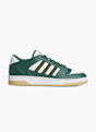 adidas Sneaker Verde 54627 1