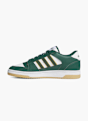 adidas Sapatilha Verde 54627 3