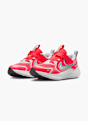 Nike Superge Rdeča 55387 2