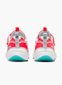 Nike Superge Rdeča 55387 3