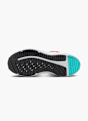 Nike Superge Rdeča 55387 4