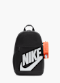 Nike Раница Черен 54563 1