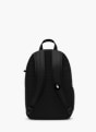 Nike Rucsac Negru 54563 2