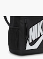 Nike Rucsac Negru 54563 4