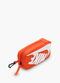 Nike Batoh Čierna 54563 5