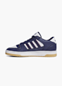 adidas Sneakersy Niebieski 54628 3