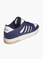 adidas Sneaker Azul 54628 4