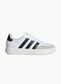 adidas Sneaker Weiß 54629 1