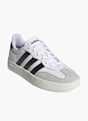 adidas Sneaker Hvid 54629 2