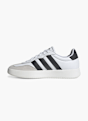 adidas Tenisky Bílá 54629 3