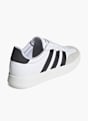 adidas Sneaker Alb 54629 4