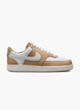 Nike Sapatilha Castanho 54785 1
