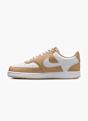 Nike Sapatilha Castanho 54785 2