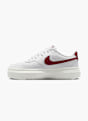 Nike Sneakersy Biały 54786 2