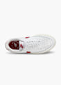 Nike Sportbačiai Balta 54786 3
