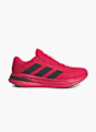 adidas Buty do biegania Czerwony 54630 1