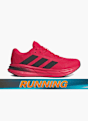 adidas Futócipő piros 54630 1