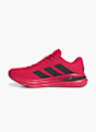 adidas Bėgimo batai Raudona 54630 3