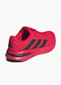 adidas Bėgimo batai Raudona 54630 4