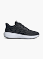 adidas Sneakersy Czarny 54631 1