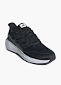 adidas Sneaker Schwarz 54631 2