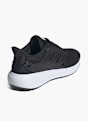 adidas Tenisky Černá 54631 4