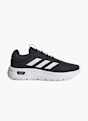 adidas Slip-on obuv Černá 54633 1