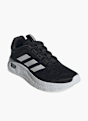 adidas Baskets Noir 54633 2