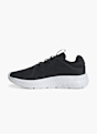 adidas Sapatilha Preto 54633 3