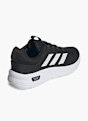 adidas Slip-on superge Crna 54633 4