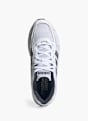 adidas Sportbačiai Balta 54634 3