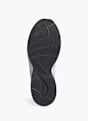 adidas Sportbačiai Balta 54634 4