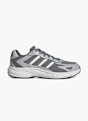 adidas Sneaker Grå 54635 1